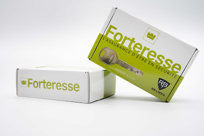 Point Forteresse Serrurier Paris 11