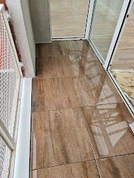 Photo n°7 de jmj étanche à Billy-Montigny (Couvreur)