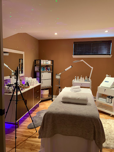 Skin Care by Pari Gallery - Canada