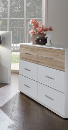 Photo n°57 de Meubles Line à Ogy-Montoy-Flanville (Magasin d'ameublement et de décoration)