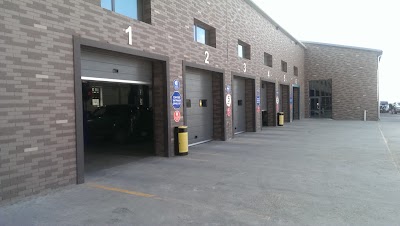 Photos of Doctor Auto