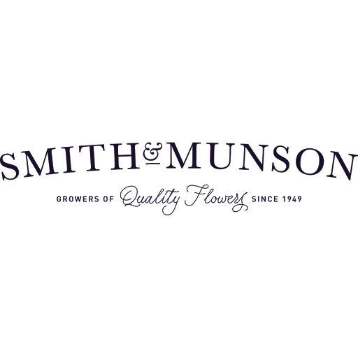 Smith & Munson Ltd - Thumbnail