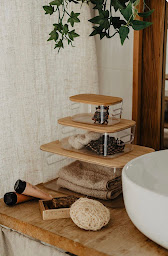 Photo n°10 de muy mucho à Epagny Metz-Tessy (Magasin d'ameublement et de décoration)