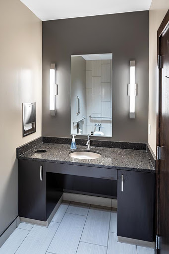 Excelsior Springs Family Dentistry - Thumbnail