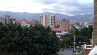 Photos of Urbano El Triangulo Park