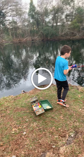 Macclenny Memorial Park - Thumbnail