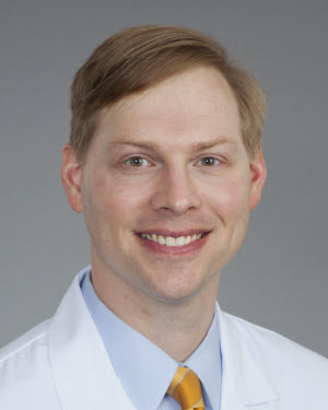 Phillips B Harrington Md