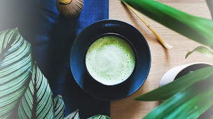 Photo n°40 de Yasumi Matcha à Aix-en-Provence (Café)