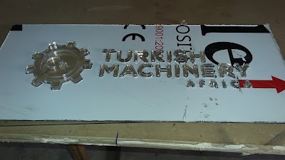 Photos of Blue Crest Mall