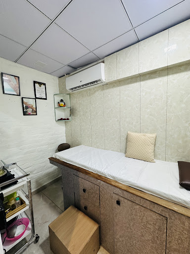 Gallery image 6