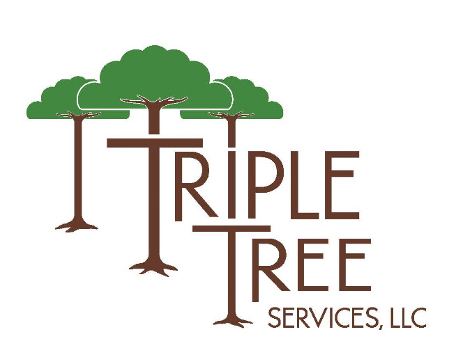 Triple Tree Services, LLC