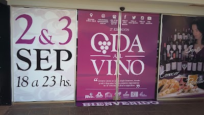 Photos of Vinoteca ODA