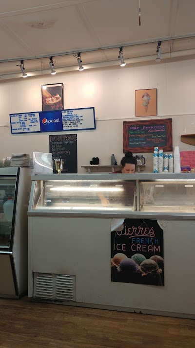 Photos of Michael's Ice Cream