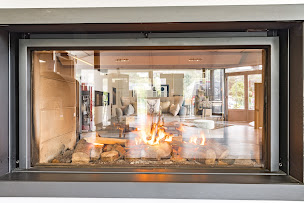 Photo n°16 de Chemily & Co à Lamotte-du-Rhône (Ramoneur)