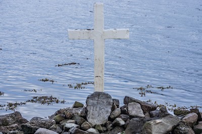 Photos of St Augustine's Holy Well