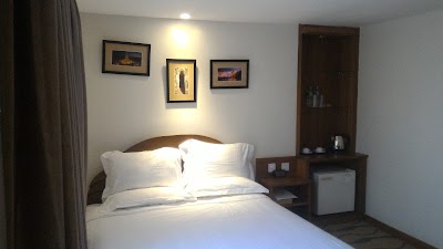 Photos of City Star Hotel