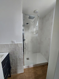 Photo n°28 de Tipi Expertise - Courtiers en travaux à Feucherolles (Travaux généraux)