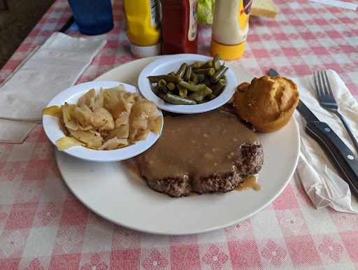 The Country Kitchen on Main - Thumbnail