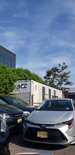 E-Z Car Rental - Thumbnail