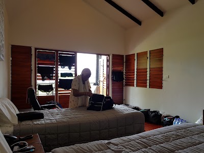 Photos of Resort Relax Fiji