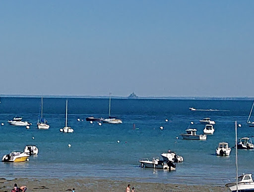 Camping Port-Mer - Thumbnail