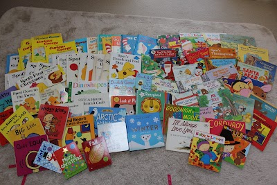 アレンズ・イングリッシュ