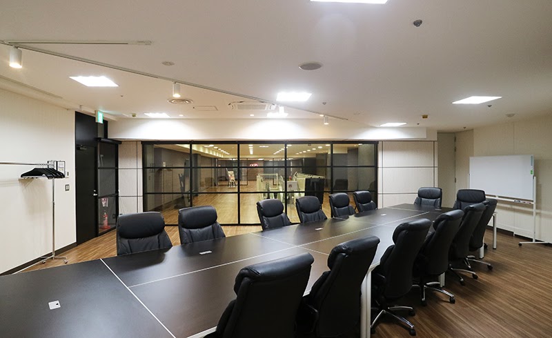 TKPガーデンシティPREMIUM札幌大通