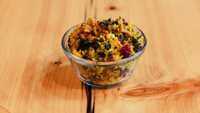 Blowin' Smoque by null