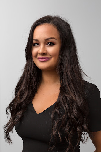 Brooke Winter Solicitors Hobart - Thumbnail