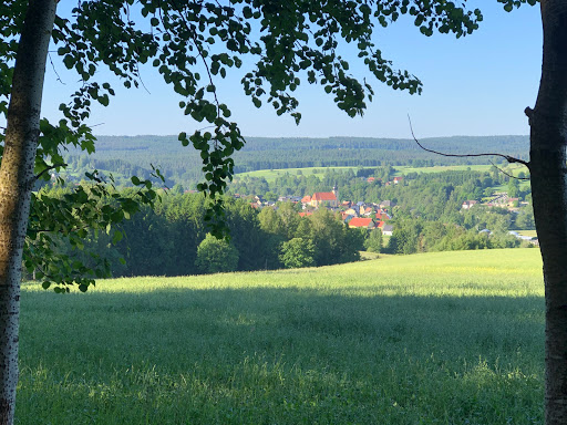 Gemeinde Ebnath - Visual