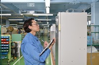 千代田電機（株）