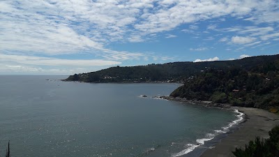 Photos of Camping Vista Hermosa