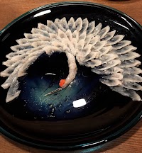 炭焼みかさ糸満（旧赤とんぼ）