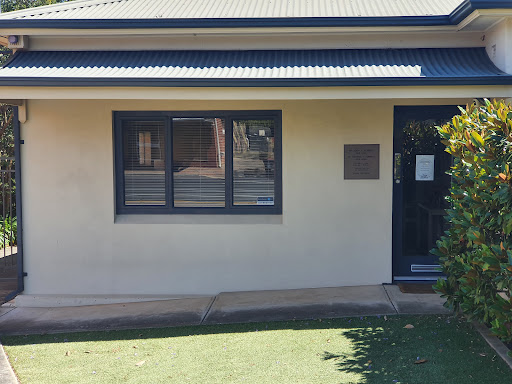 Forrest Dental Gallery - Australia
