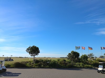 Photos of Kingswood Golf Estate