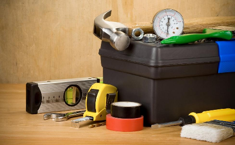 P S Electrical Services - Thumbnail