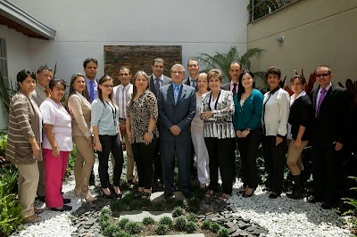 Photos of Portafolio Jur&iacute;dico