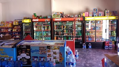 Photos of Minimarket Los Gorditos