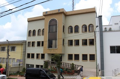 Photos of La Aurora Funerales & Capillas