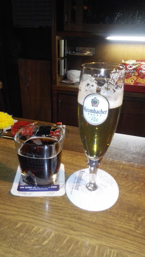 Spielbörse