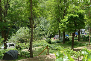 Photo n°80 de CAMPING COUDERC ouverture en avril 2026Gorges du Tarn Location Canoé à Gorges du Tarn Causses (Service de location de canoës-kayaks)