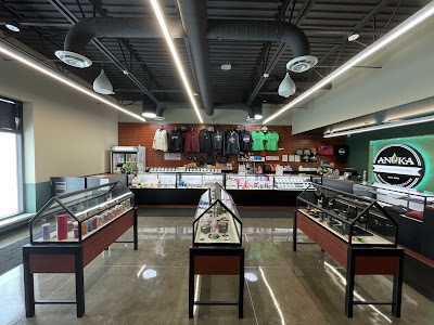 Photo of Anoka Cannabis Company