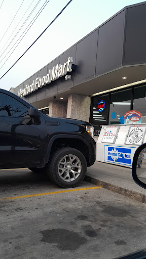 Medford Food Mart - Thumbnail