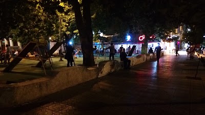 Photos of پارک شادی