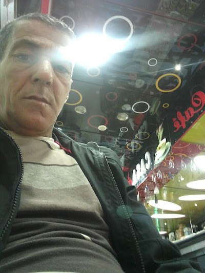 Photos of FATH ET WALID ARRAR