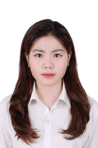 Chụp Ảnh Thẻ Đẹp Lấy Ngay - Hằng Mica - Địa Chỉ Chụp Ảnh Thẻ Lấy Ngay tại Hà Nội