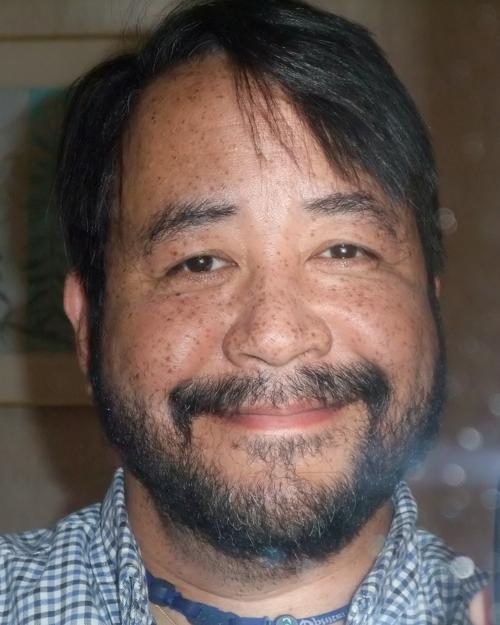 Louis M Blake Inada Md