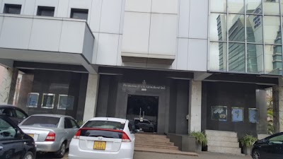 Photos of Premadasa & Co. (Jewellers) Ltd.