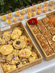 Photo n°9 de Oma Brunch à Auray (Restaurant)