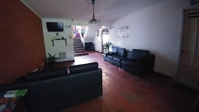 Photos of Guest House Pobaldo